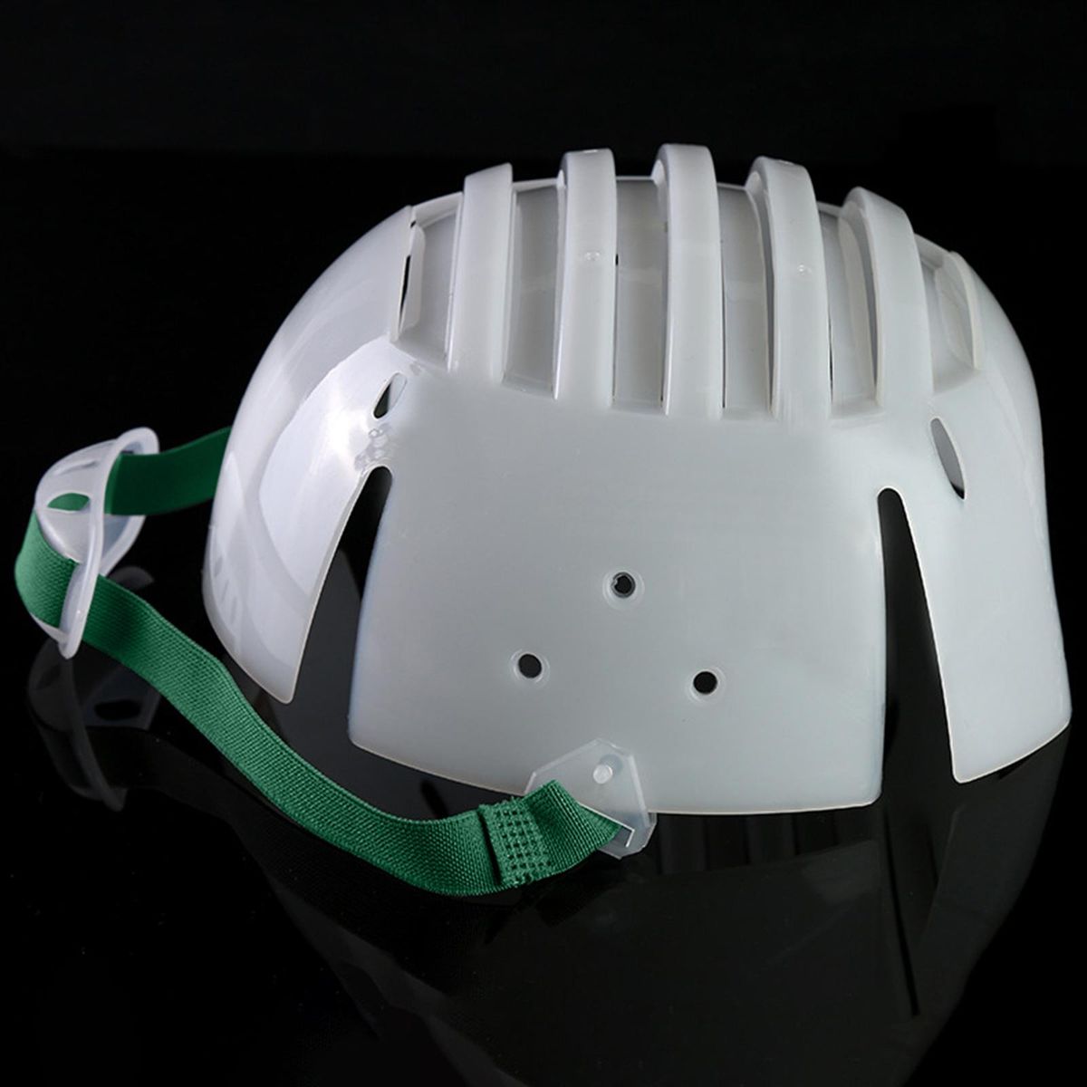 Construction  Chin Strap Protective Straps For