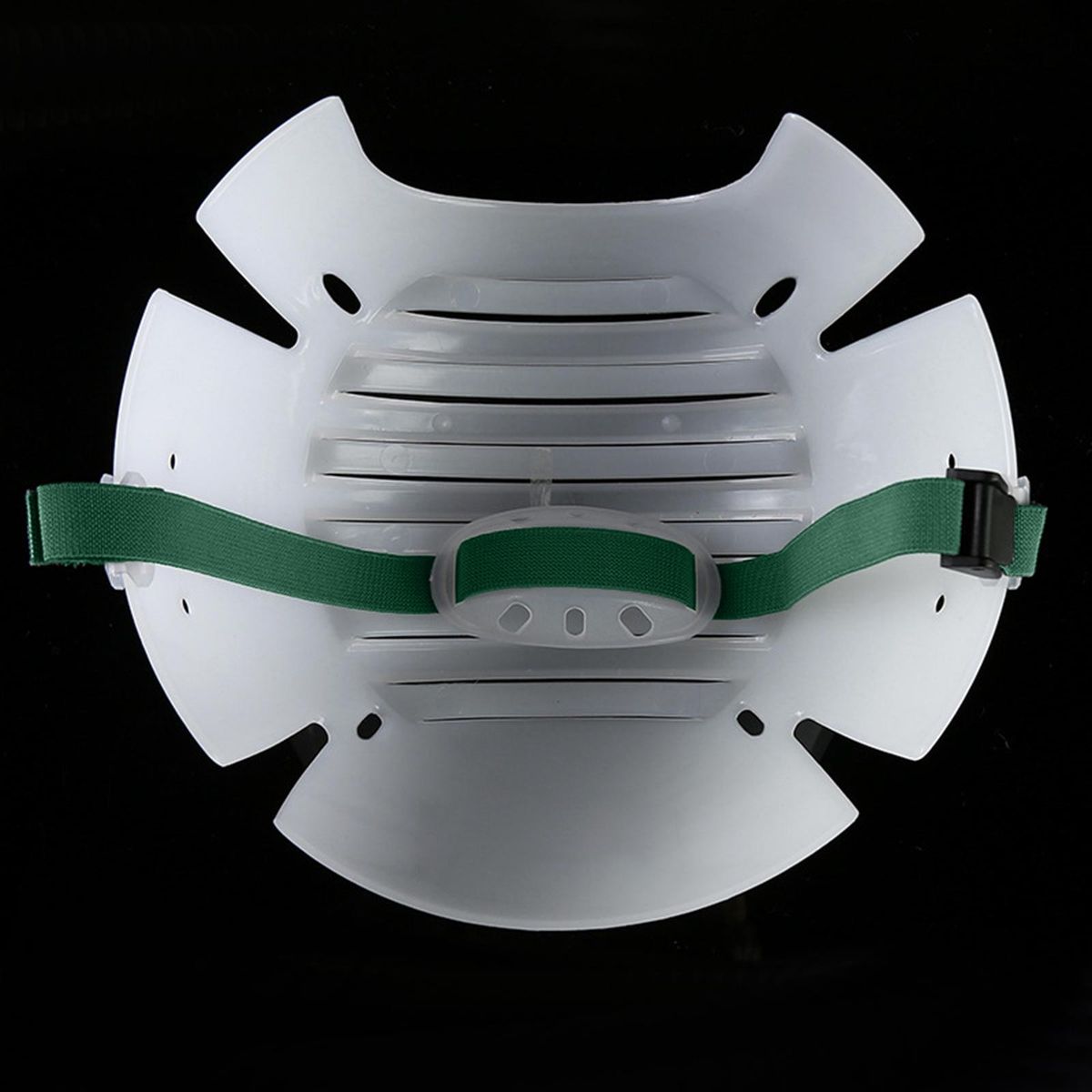 Construction  Chin Strap Protective Straps For