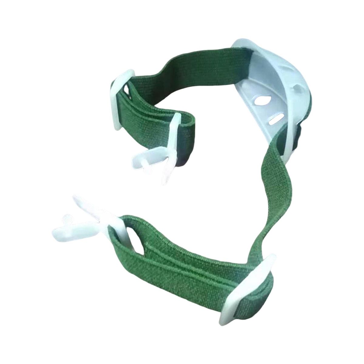 Construction  Chin Strap Protective Straps For