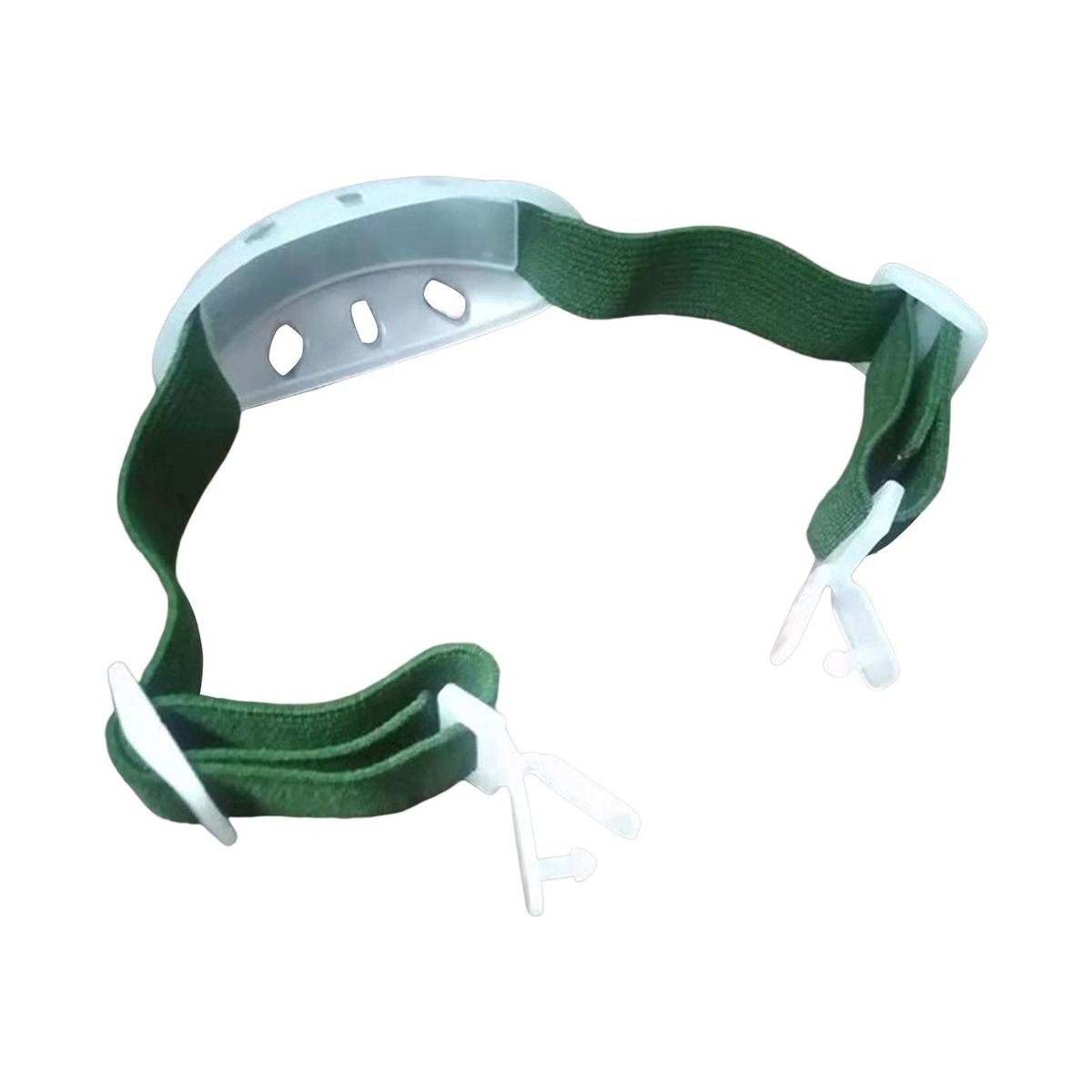 Construction  Chin Strap Protective Straps For