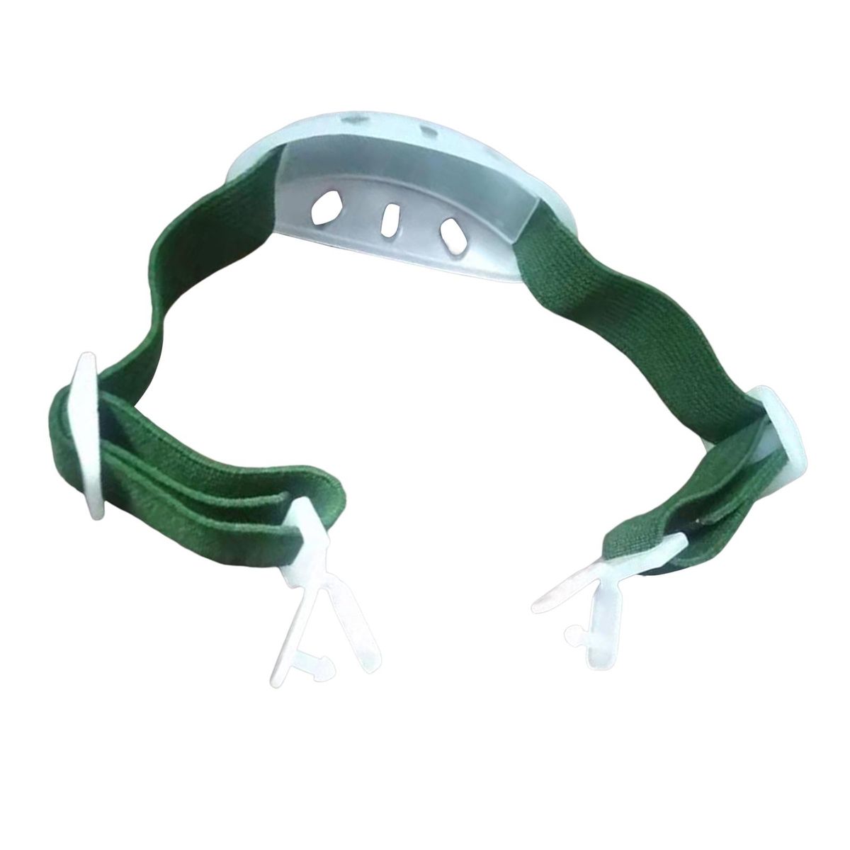 Construction  Chin Strap Protective Straps For