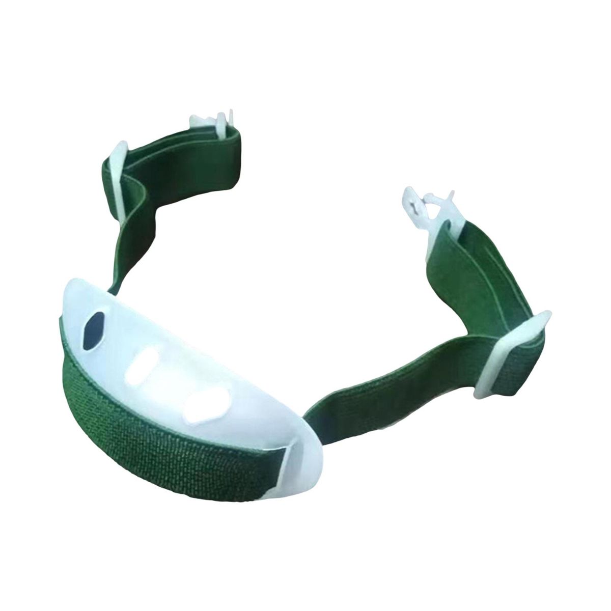 Construction  Chin Strap Protective Straps For
