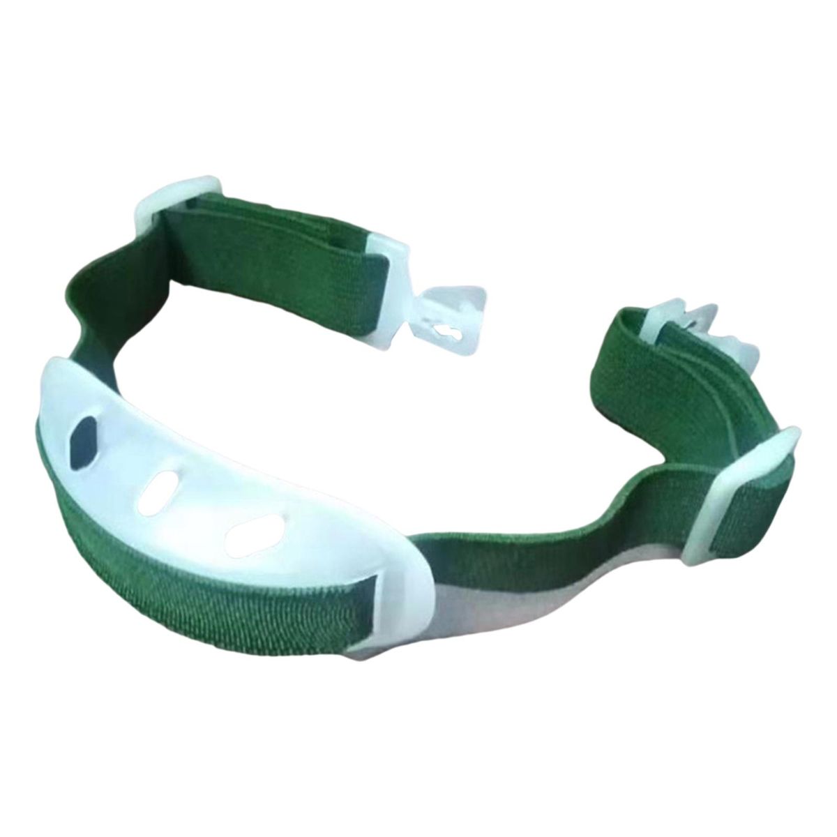 Construction  Chin Strap Protective Straps For