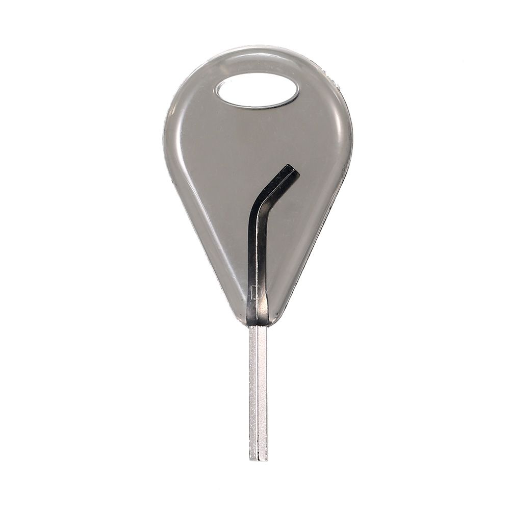 Surfing Board Fin Screws 9MM/12MM For Fins Extra Fin Key