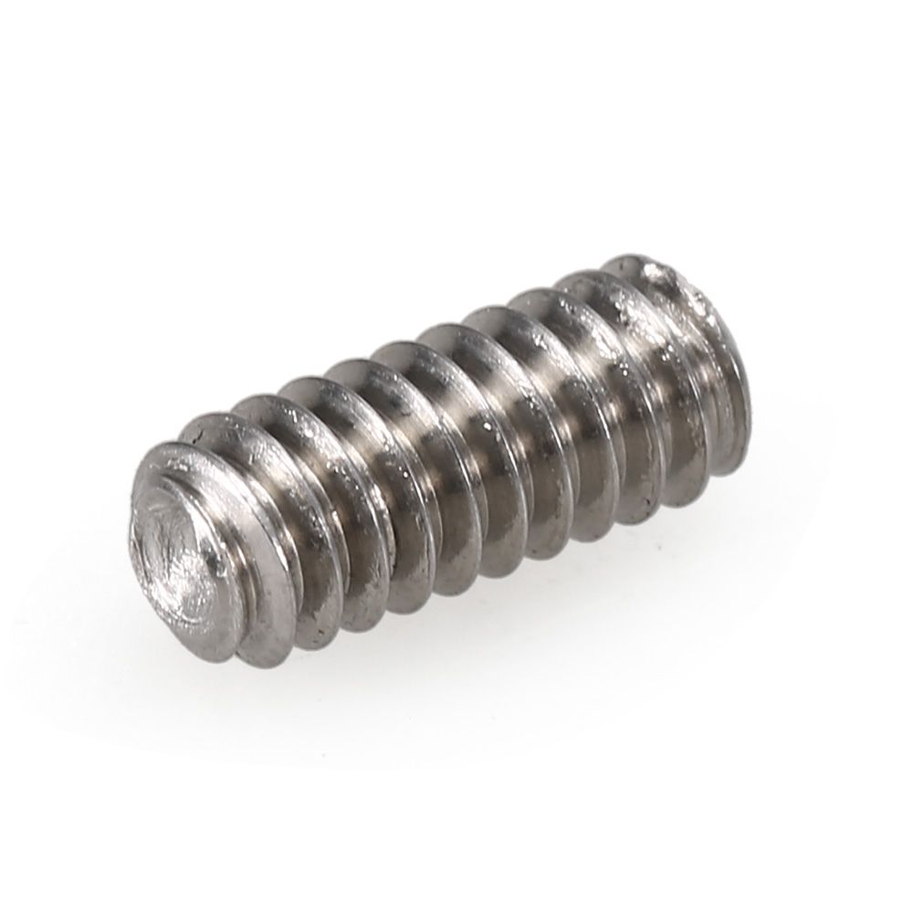 Surfing Board Fin Screws 9MM/12MM For Fins Extra Fin Key