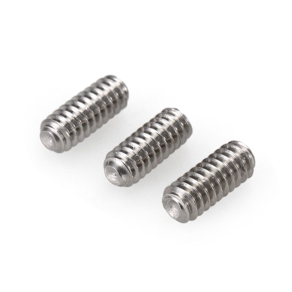 Surfing Board Fin Screws 9MM/12MM For Fins Extra Fin Key