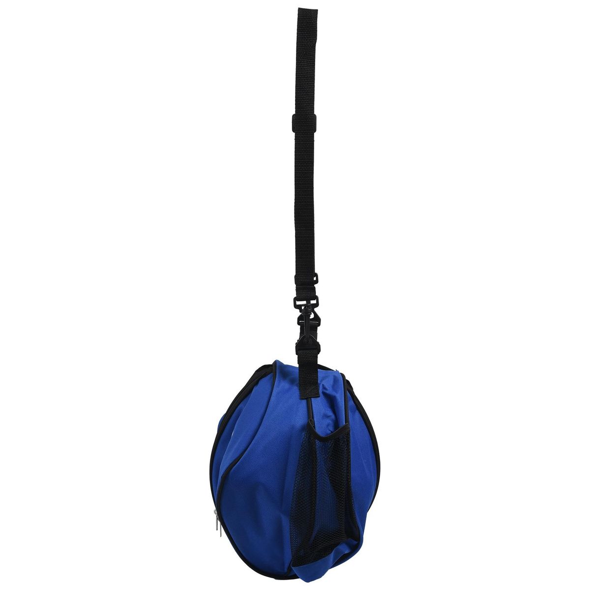 Crossway Outdoor Sports Shoulder Soccer Ball Bags