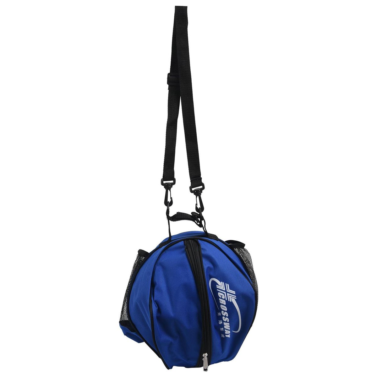 Crossway Outdoor Sports Shoulder Soccer Ball Bags