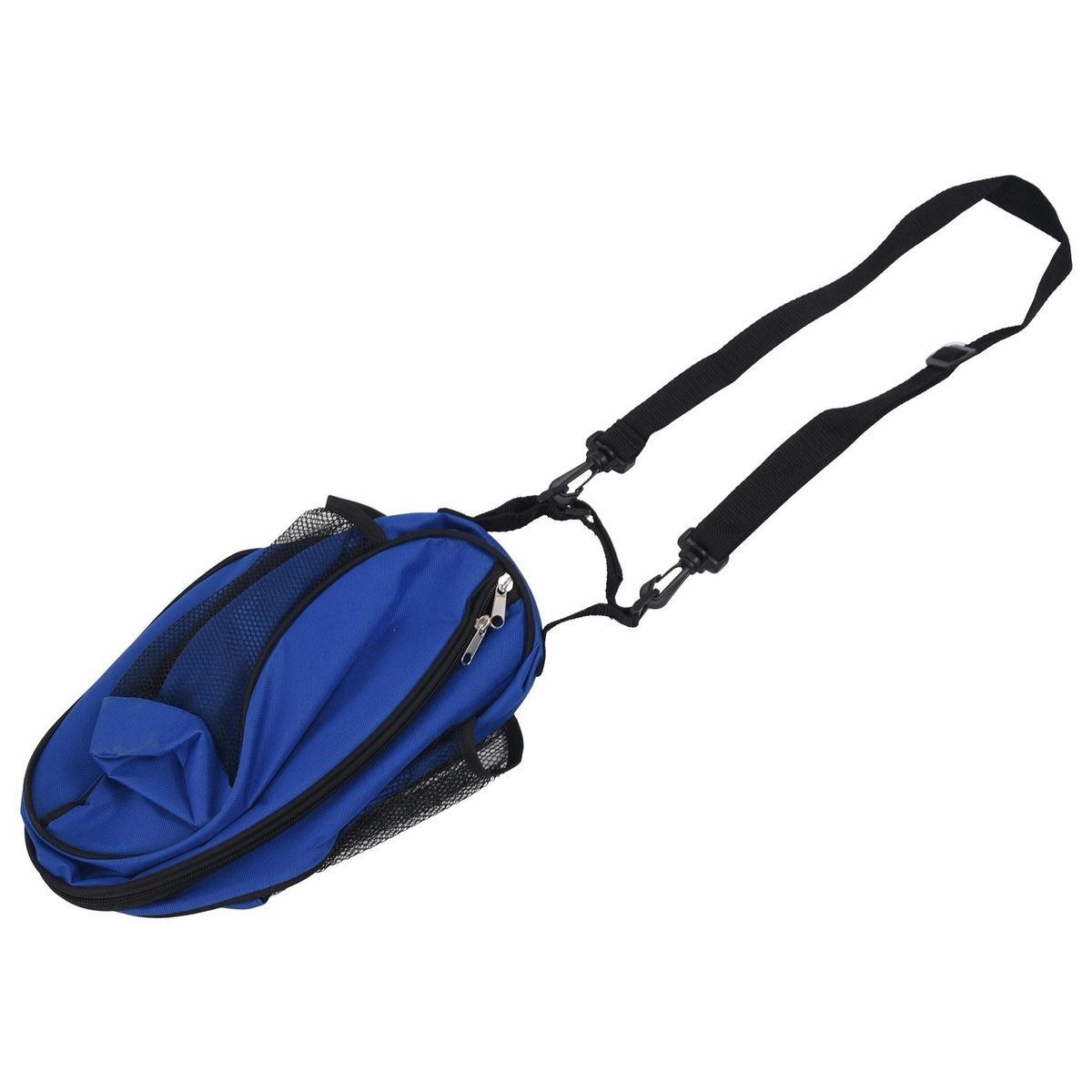 Crossway Outdoor Sports Shoulder Soccer Ball Bags