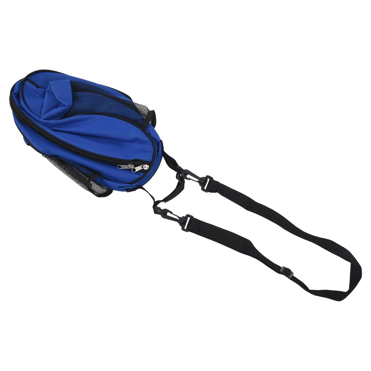 Crossway Outdoor Sports Shoulder Soccer Ball Bags