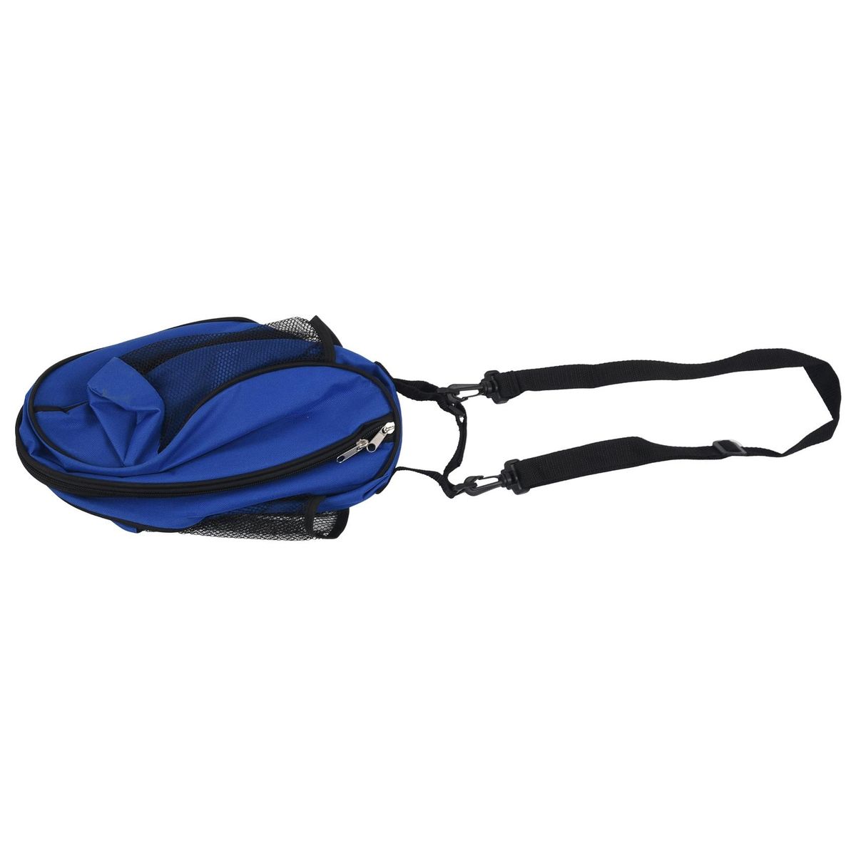 Crossway Outdoor Sports Shoulder Soccer Ball Bags