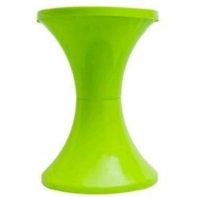 Tam Multipurpose Plastic Stool
