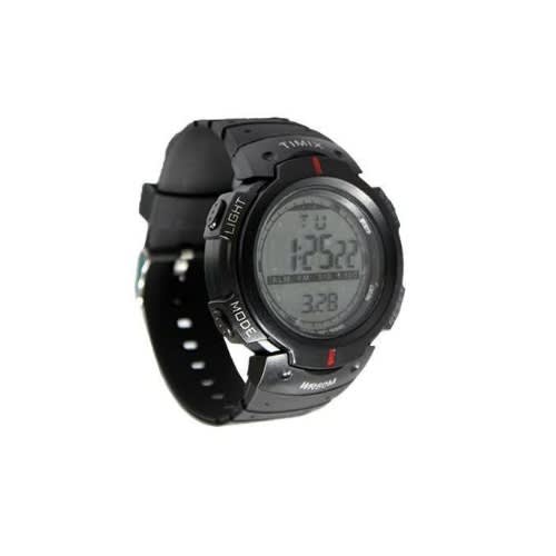 Men T Digital 2 Wristwatch