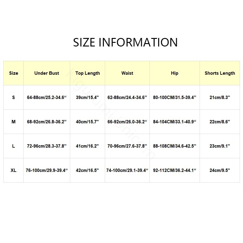 Women's Pajamas Women Pajamas Sexy Lace Silk Pyjamas Set