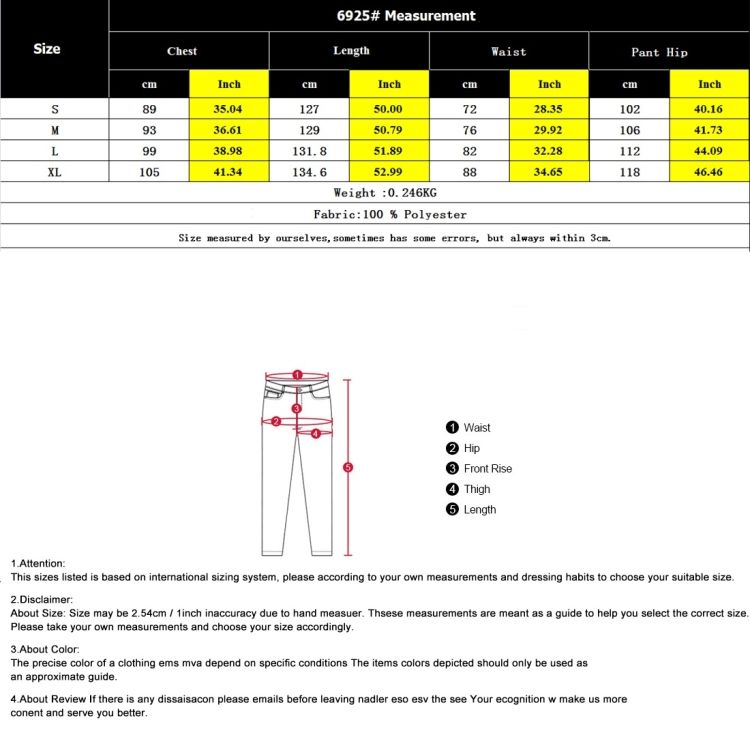 Chiffon-wrapped Breast-shaped Sling Trousers Jumpsuit