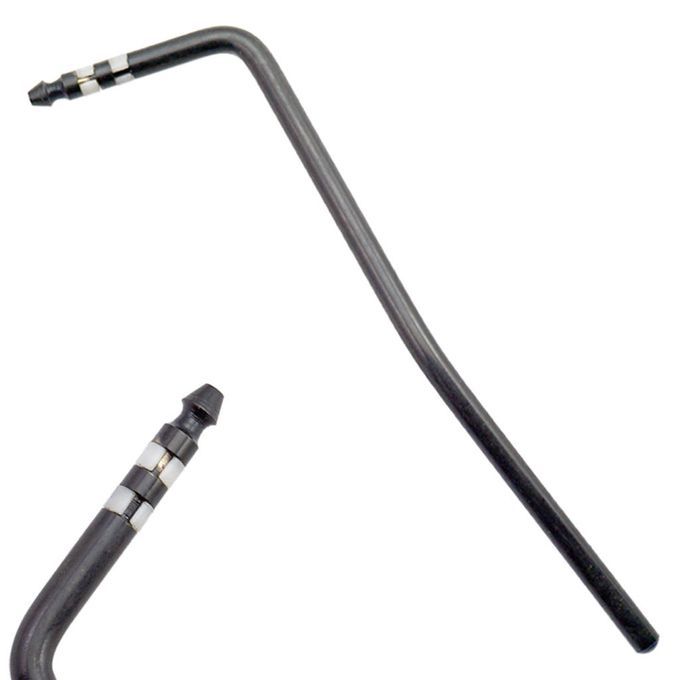 Replacement Direct Insert Whammy Bar Tremolo 6mm Without Knob Cap For