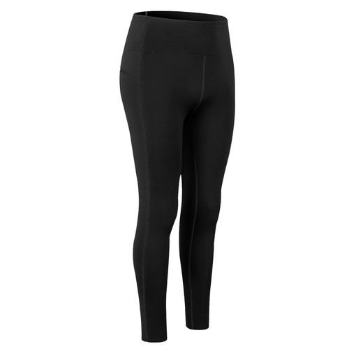 Winter Women's Thermal Underwear Sets