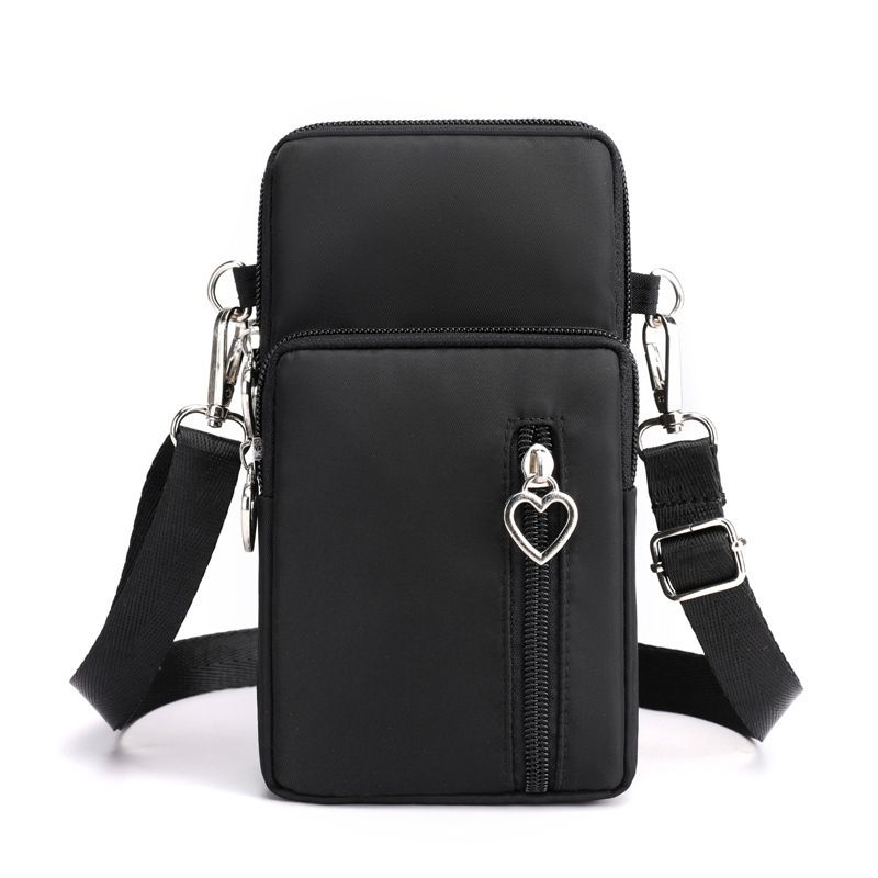 Cross-border Wholesale 2022 New Mobile Phone Bag Women's