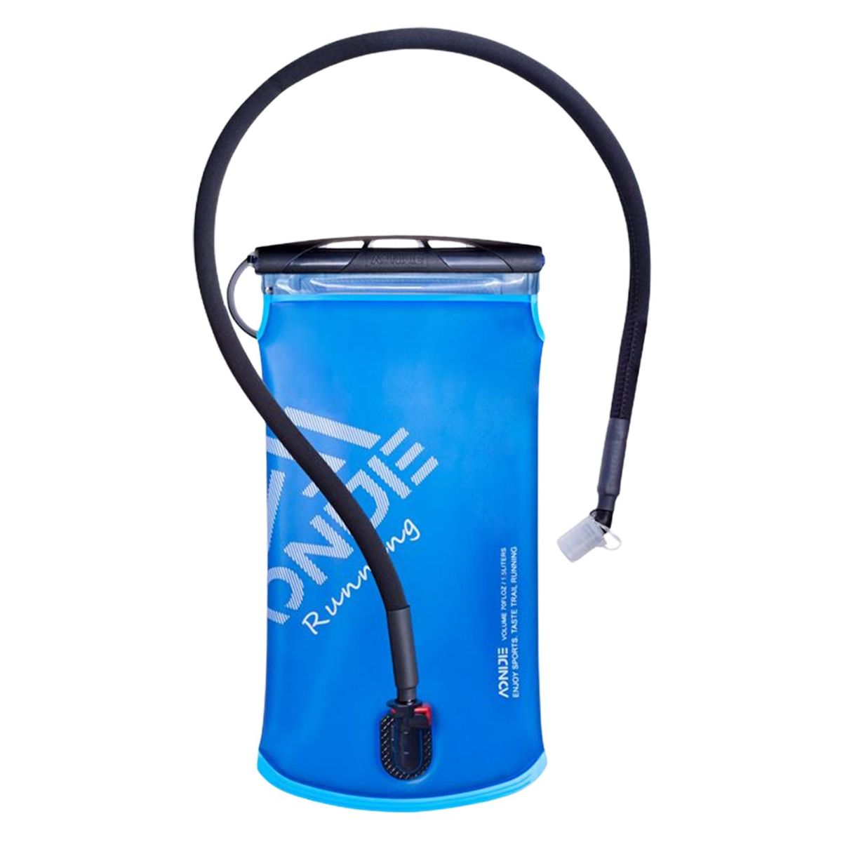 Foldable TPU Water Bag Sport  Bladder For Outdoor