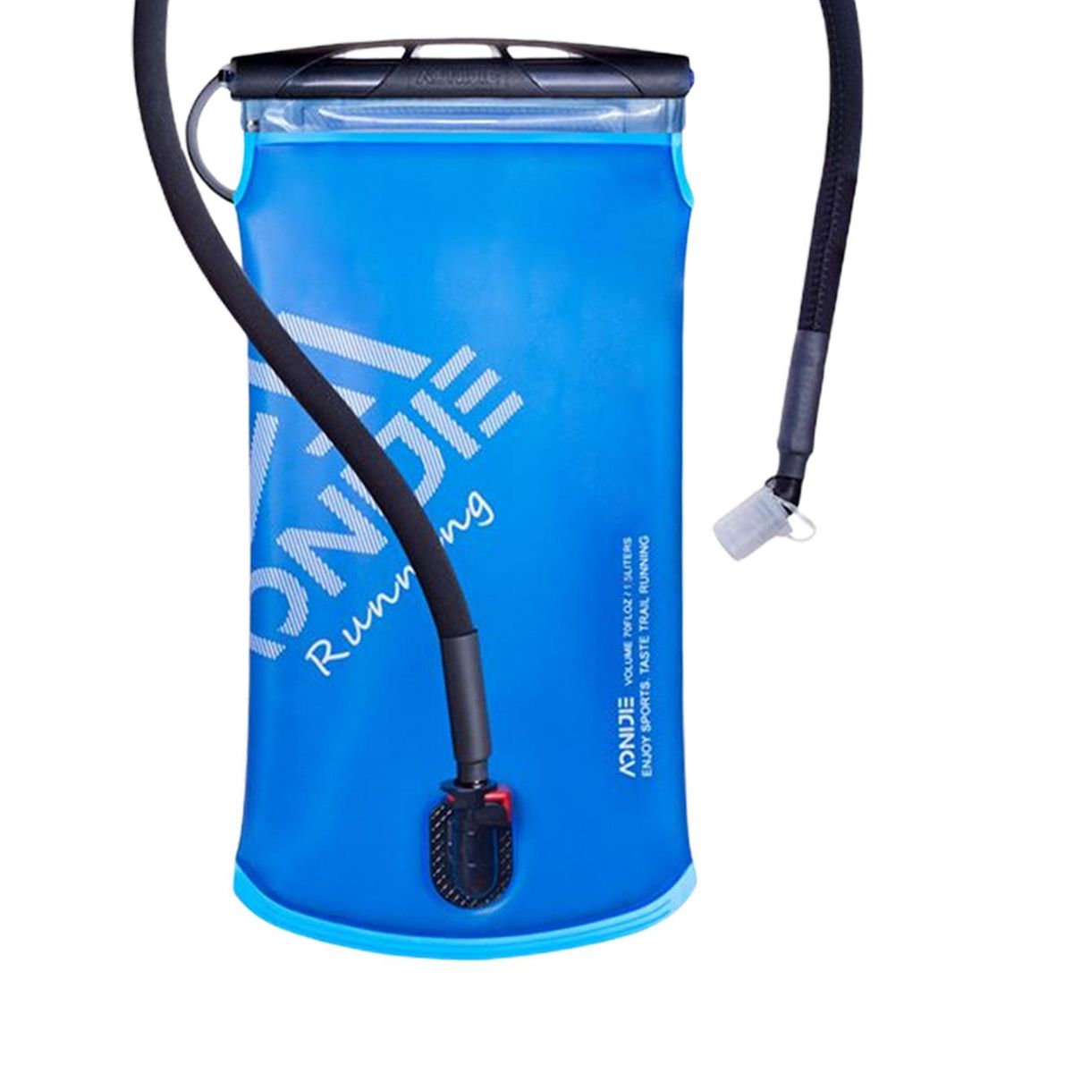 Foldable TPU Water Bag Sport  Bladder For Outdoor