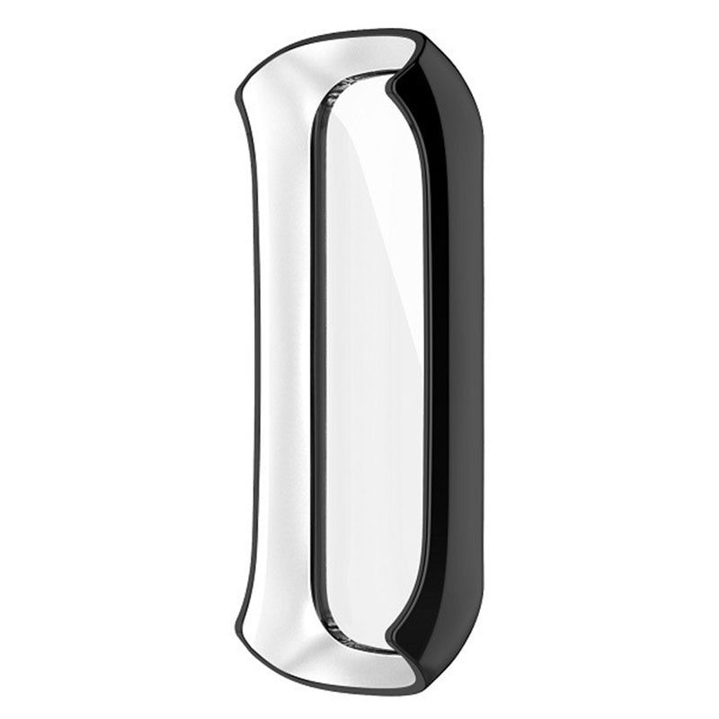 TPU Plating Watch Case For Samsung Galaxy Fit2 Fit 2