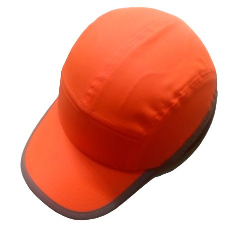 Vent Cool Bump Cap