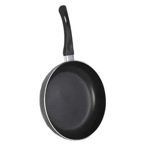 Non Stick Frying Pan - 30cm