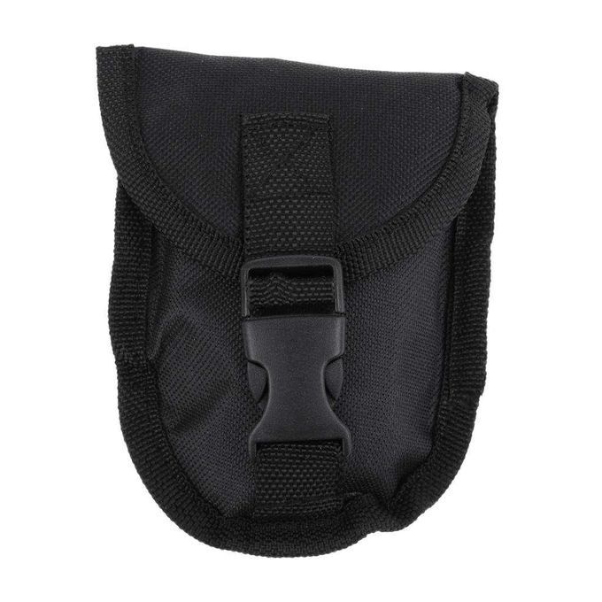 Camping Pocket Wire  Hand  Outdoor Survival Orange