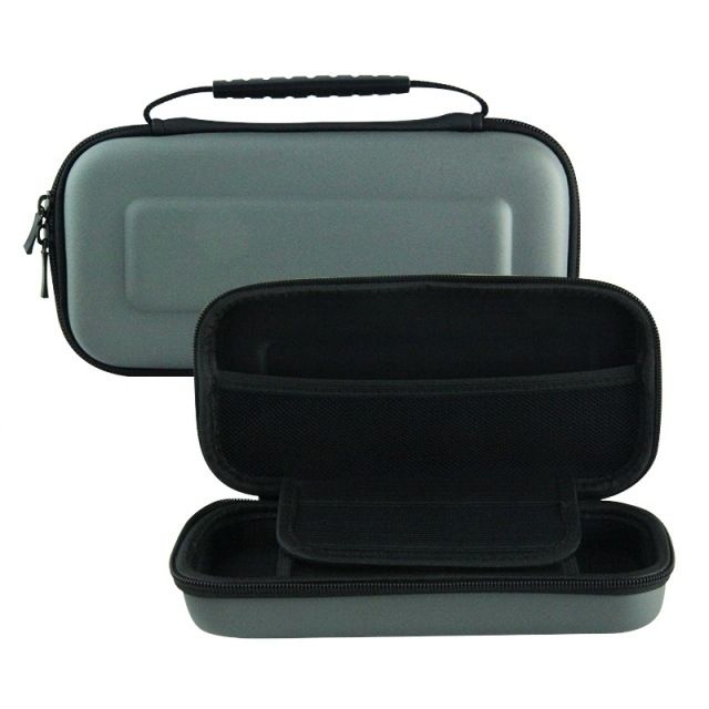 10 In 1 Protective Cover Complete Set For Switch Lite