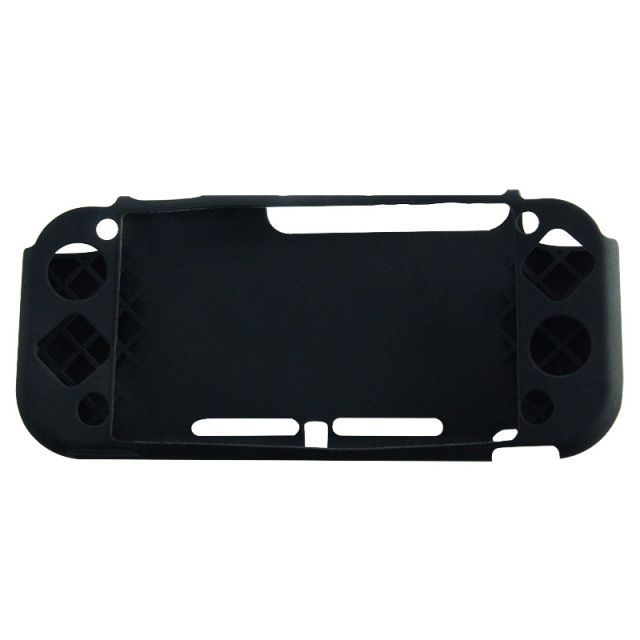 10 In 1 Protective Cover Complete Set For Switch Lite