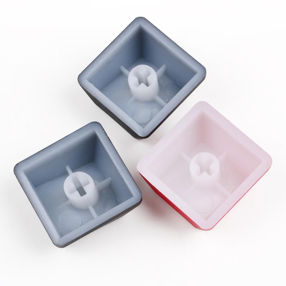 Keys Cap Up Down ,Mechanical Keyboard Pbt Keycap Ps4 Button