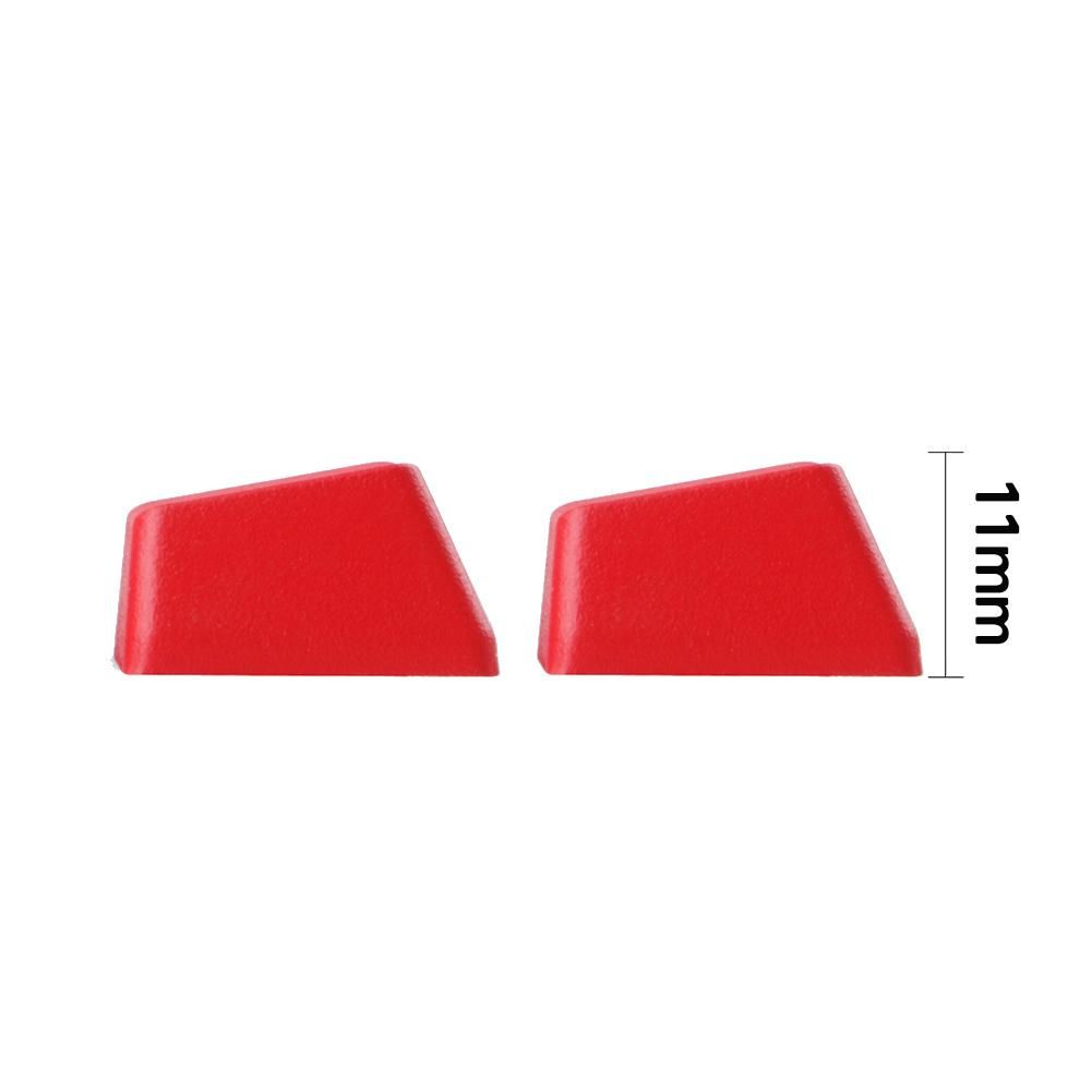 Keys Cap Up Down ,Mechanical Keyboard Pbt Keycap Ps4 Button