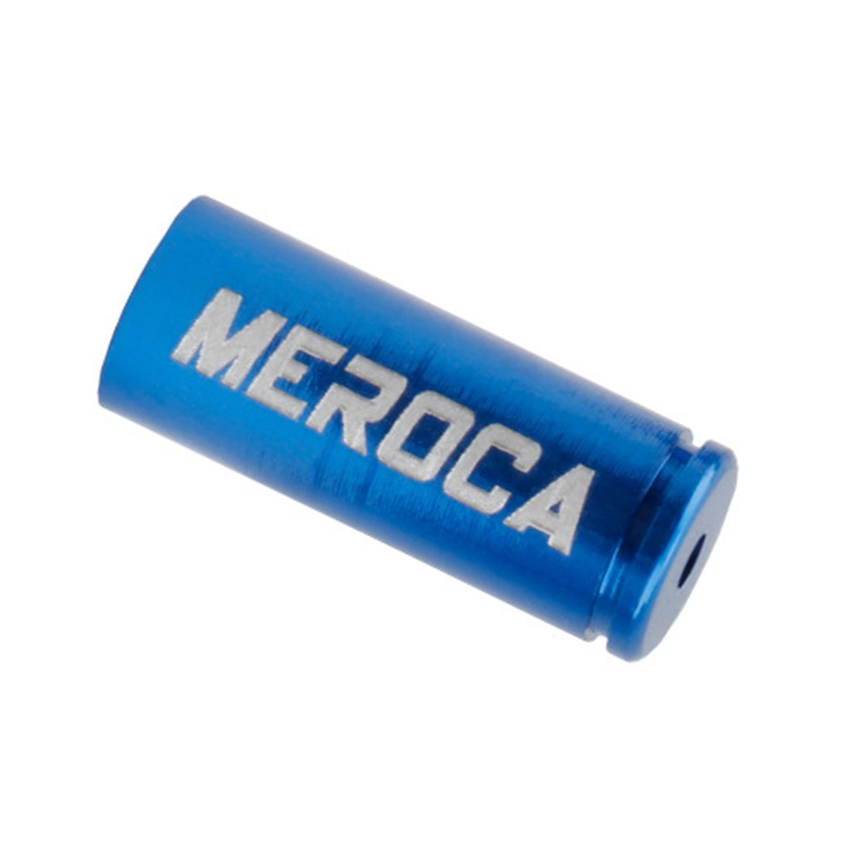Shift Cable End Cap Tough Shift Brake Cable Cap C