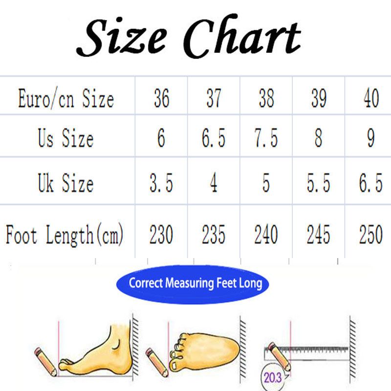 Women's Over The Knee Thigh High Low Block Heel Boots