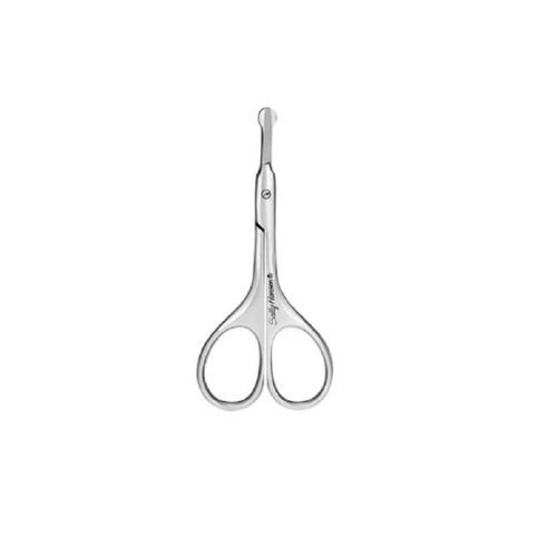 Safe Snip-Safety Tip Scissors