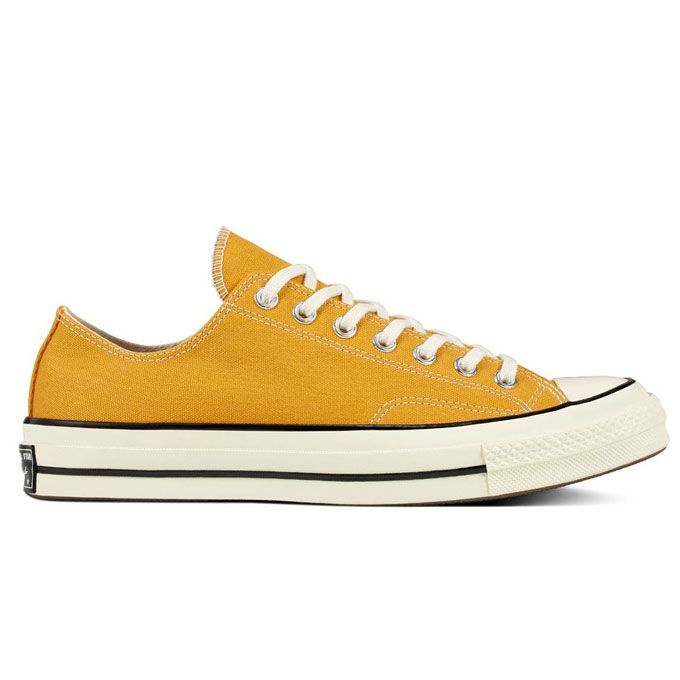 Chuck 70