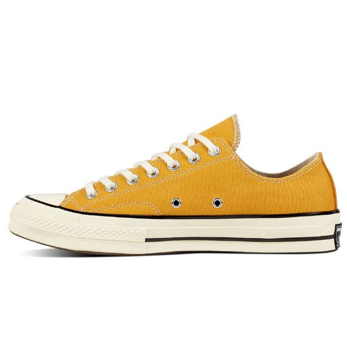 Chuck 70