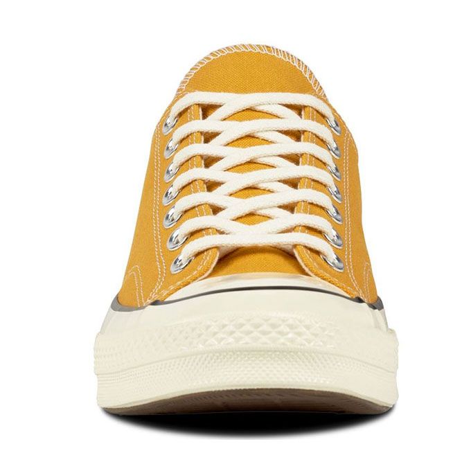 Chuck 70