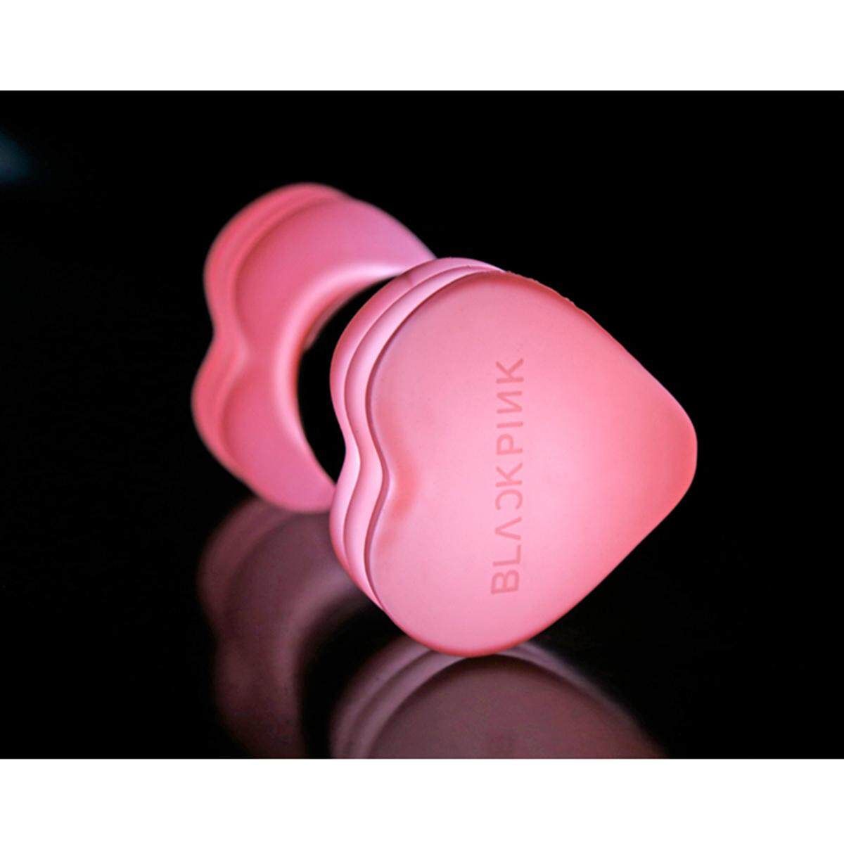 [BLACKPINK] K- YG Blackpink NEW Official Light Stick Jnnie Rose Lisa Jisoo