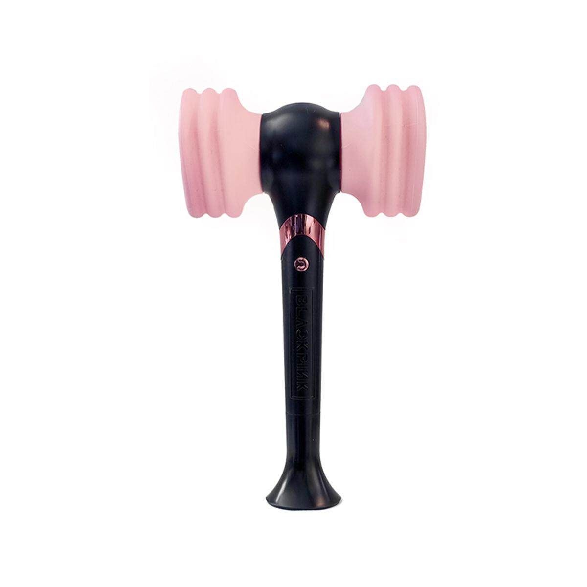 [BLACKPINK] K- YG Blackpink NEW Official Light Stick Jnnie Rose Lisa Jisoo