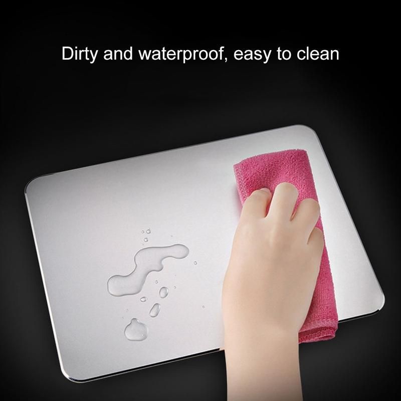 Laptop Brush Practical Convenient 6 Colors USB-Blue