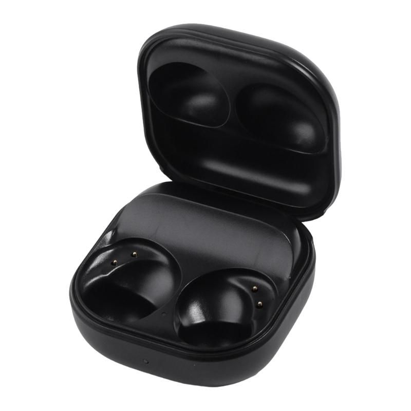 Replacement Charging Case for Galaxy Buds 2 / Pro Wireless
