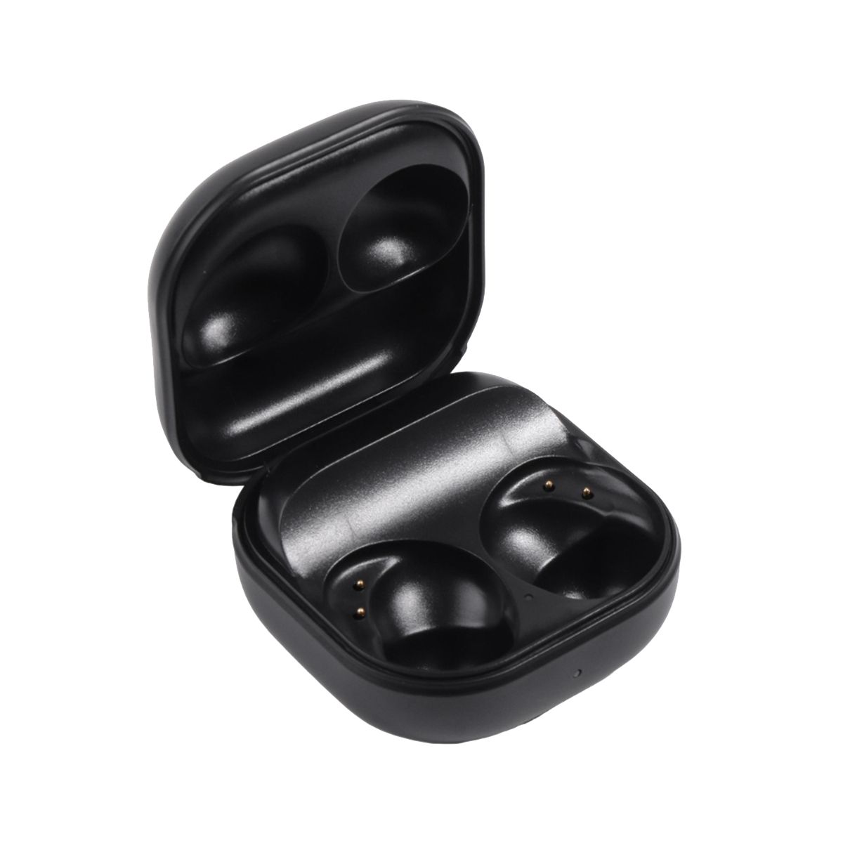 Replacement Charging Case for Galaxy Buds 2 / Pro Wireless