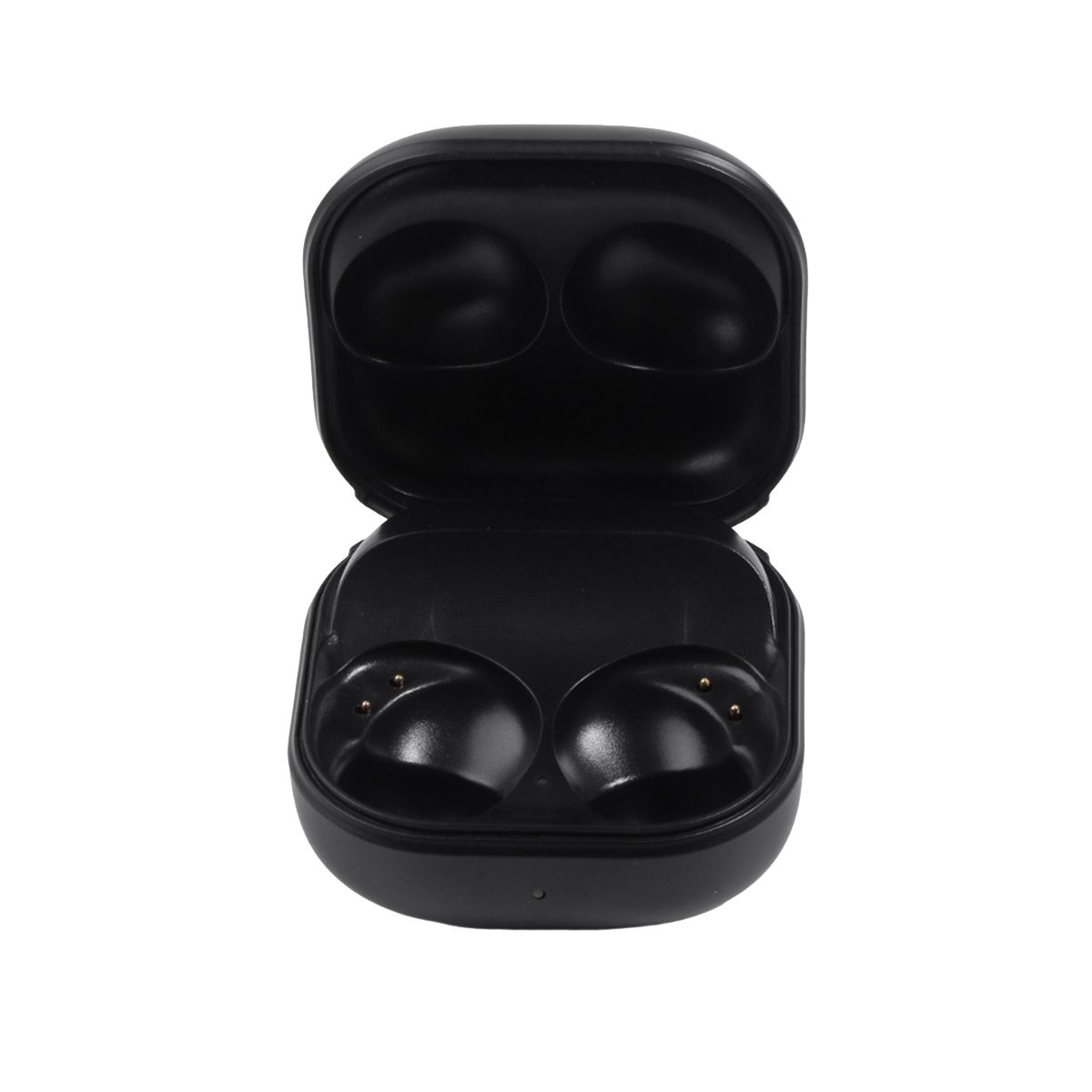 Replacement Charging Case for Galaxy Buds 2 / Pro Wireless