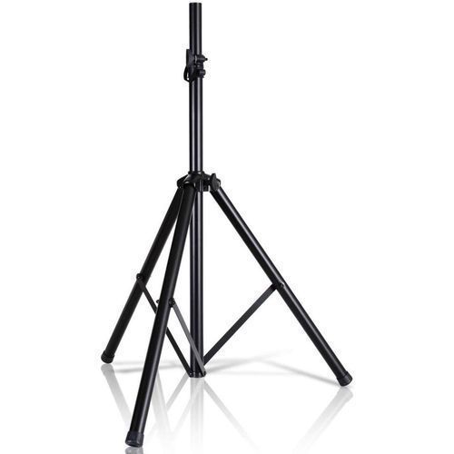 Vocal Booth STAND / Speaker Stand Adjustable