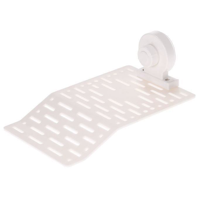 Aquarium Tank Turtle Basking Platform Dock Floating-L Size