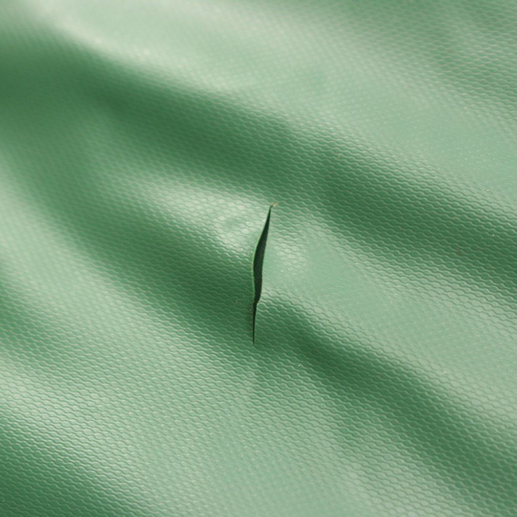 OR Self Adhesive TPU Sticker Waterproof Outdoor Tent Jacket Repair Tape Patch
