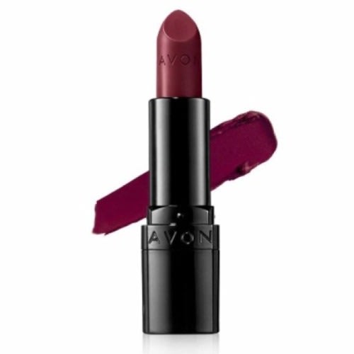 Matte Lipstick - Wine - 106.oz