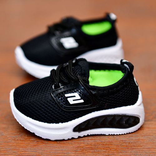 Baby New Toddler Shoes