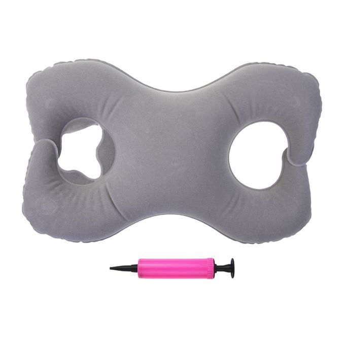Golf Swing Muscle Memory Training  Practice Corrector Arm Gray